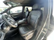 Geely Okavango I Рестайлинг Екатеринбург  - изображение 39