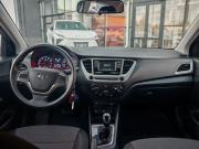 Hyundai Solaris II Волгоград  - изображение 27