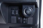 Toyota Roomy I Новосибирск  - изображение 36
