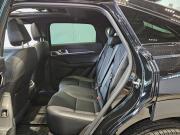 Haval F7x II Тольятти  - изображение 52