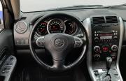 Suzuki Grand Vitara II Рестайлинг Москва  - изображение 26
