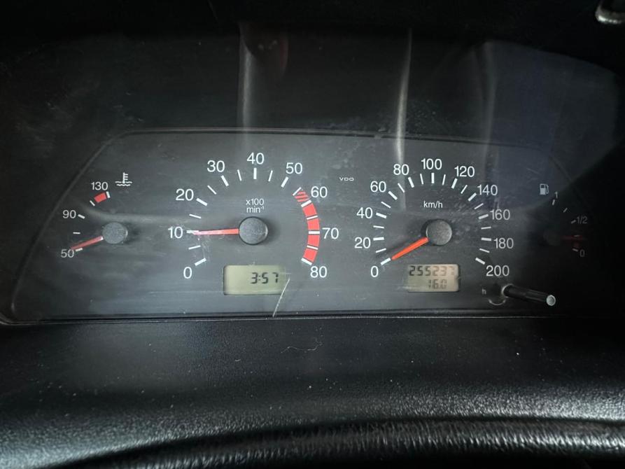 Chevrolet Niva I Тамбов  - изображение 9