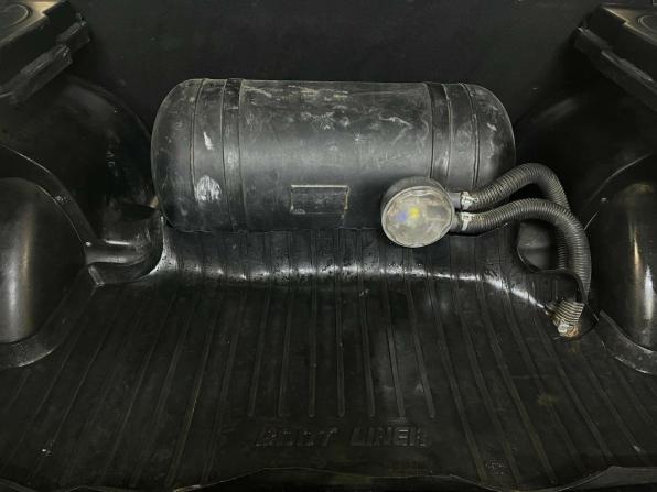 Lada (ВАЗ) 2131 (4x4) I с пробегом 2016 года, цена 367 052 рубля, 176276 км, внедорожник, Автокод Объявления