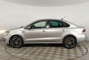 Volkswagen Polo V Рестайлинг Волгоград  - изображение 28