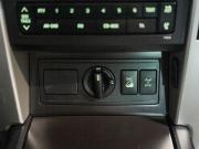 Toyota Land Cruiser Prado 150 Series Улан-Удэ  - изображение 41