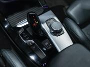 BMW X3 III (G01) Санкт-Петербург  - изображение 57