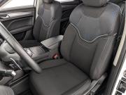 Haval Jolion I Москва  - изображение 47