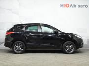 Hyundai ix35 I Рестайлинг Екатеринбург  - изображение 29
