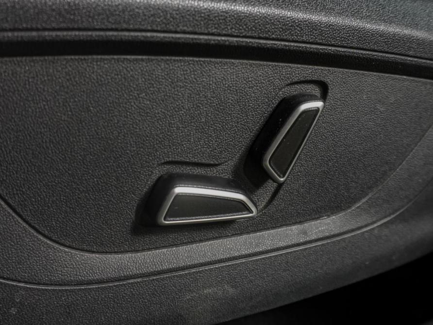 Changan CS55 Plus II Воронеж  - изображение 19