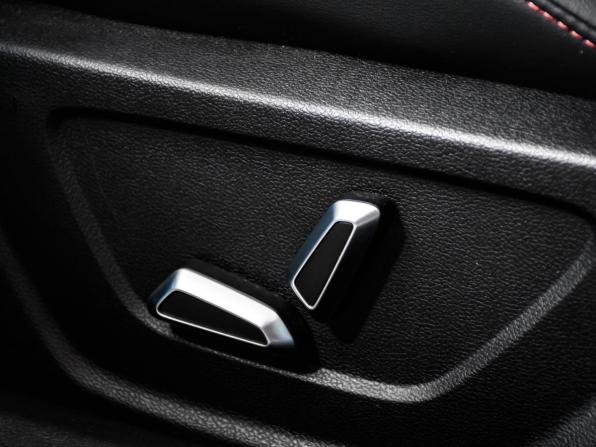 Geely Coolray I Рестайлинг с пробегом 2023 года, цена 2 298 000 рублей, 22907 км, внедорожник, Автокод Объявления