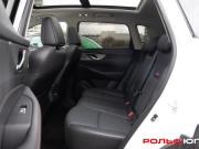 Changan CS35 Plus I Рестайлинг Москва  - изображение 27
