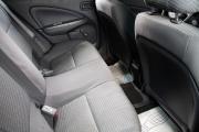 Nissan Almera Classic I Сургут  - изображение 33
