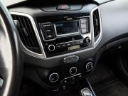Hyundai Creta I Екатеринбург  - изображение 35