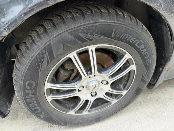 Hyundai Sonata IV (EF) Рестайлинг с пробегом 2005 года, цена 150 000 рублей, 280000 км, седан, Автокод Объявления