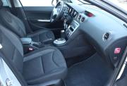 Peugeot 408 I Нижний Новгород  - изображение 35
