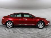 Citroen C5 II Химки  - изображение 17