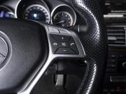 Mercedes-Benz E-Класс IV (W212 S212 C207) Рестайлинг Ставрополь  - изображение 45
