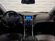 Hyundai Sonata VI (YF) Санкт-Петербург  - изображение 38