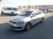Volkswagen Polo V Оренбург  - изображение 11