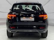 Skoda Karoq I Воронеж  - изображение 20