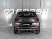 Chery Tiggo 4 I Рестайлинг Ростов-на-Дону  - изображение 22