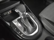 Kia Cerato IV Казань  - изображение 46