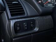 Mitsubishi Galant IX Рестайлинг Москва  - изображение 40