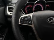 Lada (ВАЗ) Vesta I Волгоград  - изображение 46