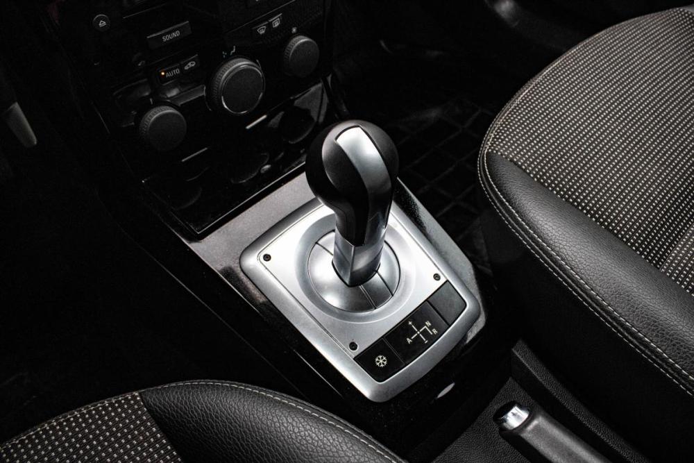 Opel Astra H Рестайлинг Уфа  - изображение 21