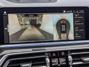 BMW X6 III (G06) Москва  - изображение 58