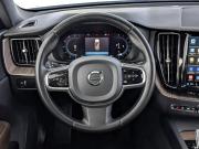 Volvo XC60 II Рестайлинг Москва  - изображение 51