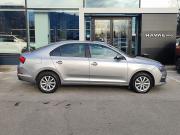 Skoda Rapid II Москва  - изображение 21