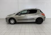 Peugeot 308 I Астрахань  - изображение 27