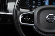 Volvo V90 II Москва  - изображение 39