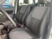 Lada (ВАЗ) Granta I Каменск-Уральский  - изображение 20