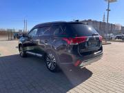Mitsubishi Outlander III Рестайлинг 3 Вологда  - изображение 22