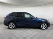 BMW X1 I (E84) Рестайлинг Москва  - изображение 23