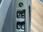 Chevrolet Lacetti I Саратов  - изображение 37