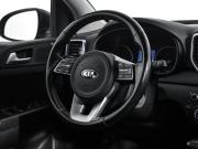 Kia Sportage IV Рестайлинг Санкт-Петербург  - изображение 35