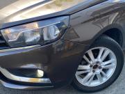 Lada (ВАЗ) Vesta I Курган  - изображение 25