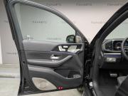 Mercedes-Benz GLS II (X167) Рестайлинг Москва  - изображение 23