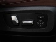 BMW X7 I (G07) Москва  - изображение 49