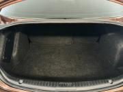 Mazda 3 II (BL) Рестайлинг Москва  - изображение 24