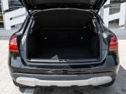 Mercedes-Benz GLA I (X156) Рестайлинг Ставрополь  - изображение 54