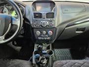 Lada (ВАЗ) Kalina II Воронеж  - изображение 35