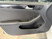 Volkswagen Jetta VI Новомосковск  - изображение 35