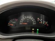 Lada (ВАЗ) Kalina I Казань  - изображение 38