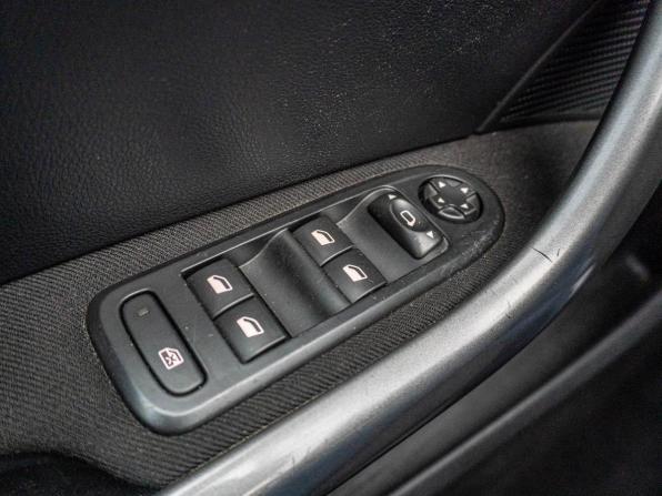 Peugeot 408 I с пробегом 2013 года, цена 529 000 рублей, 123931 км, седан, Автокод Объявления