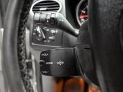 Ford Focus II Рестайлинг Екатеринбург  - изображение 39