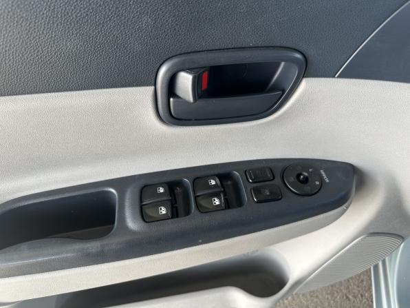Hyundai Verna II с пробегом 2006 года, цена 520 000 рублей, 161011 км, седан, Автокод Объявления